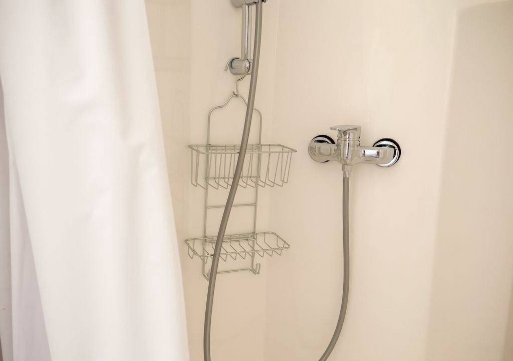 Photo of Bathroom in Lutzelfluh