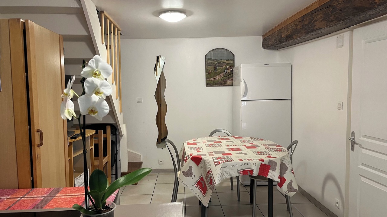 Photo of Others in Courgis