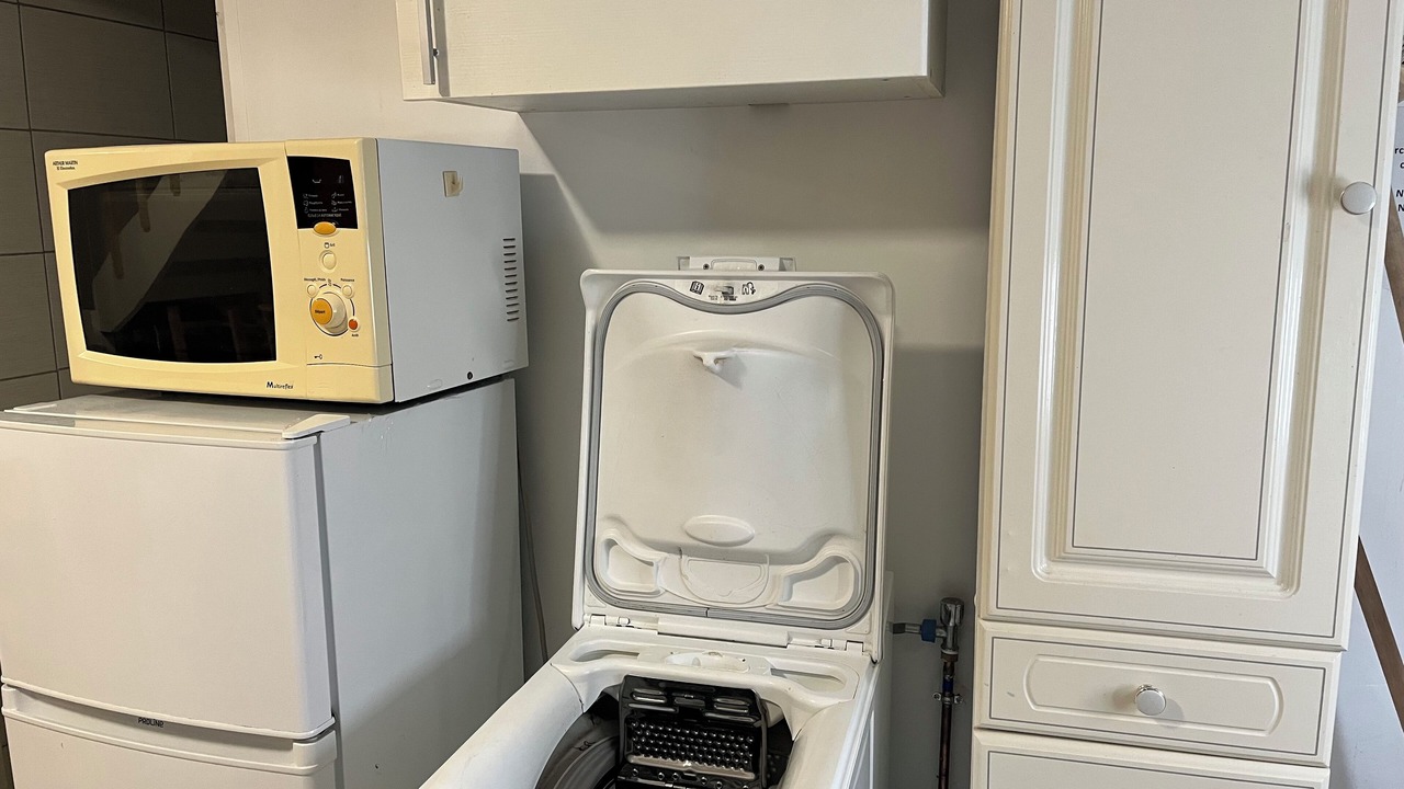 Photo of Others in Courgis