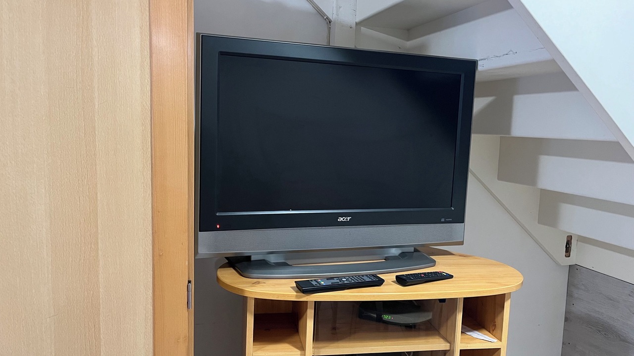 Photo of Others in Courgis