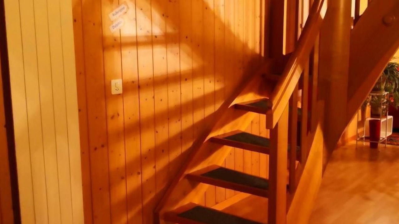Photo of Others in Trub