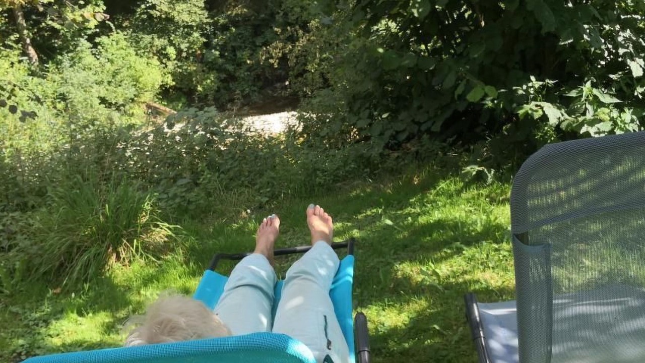 Photo of Outdoor in Trub