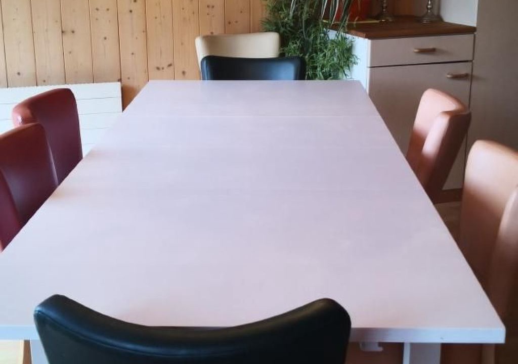 Photo of Others in Trub