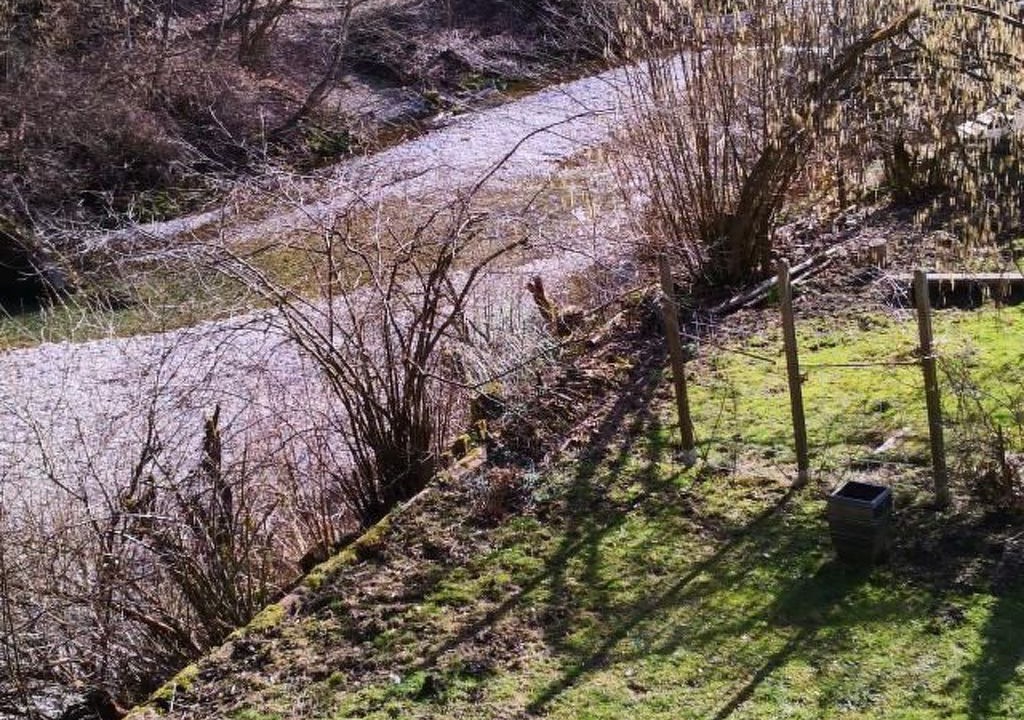 Photo of Outdoor in Trub