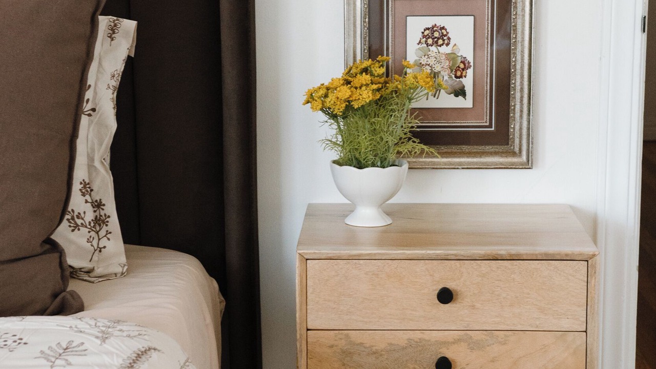 Photo of Bedroom in Edmond