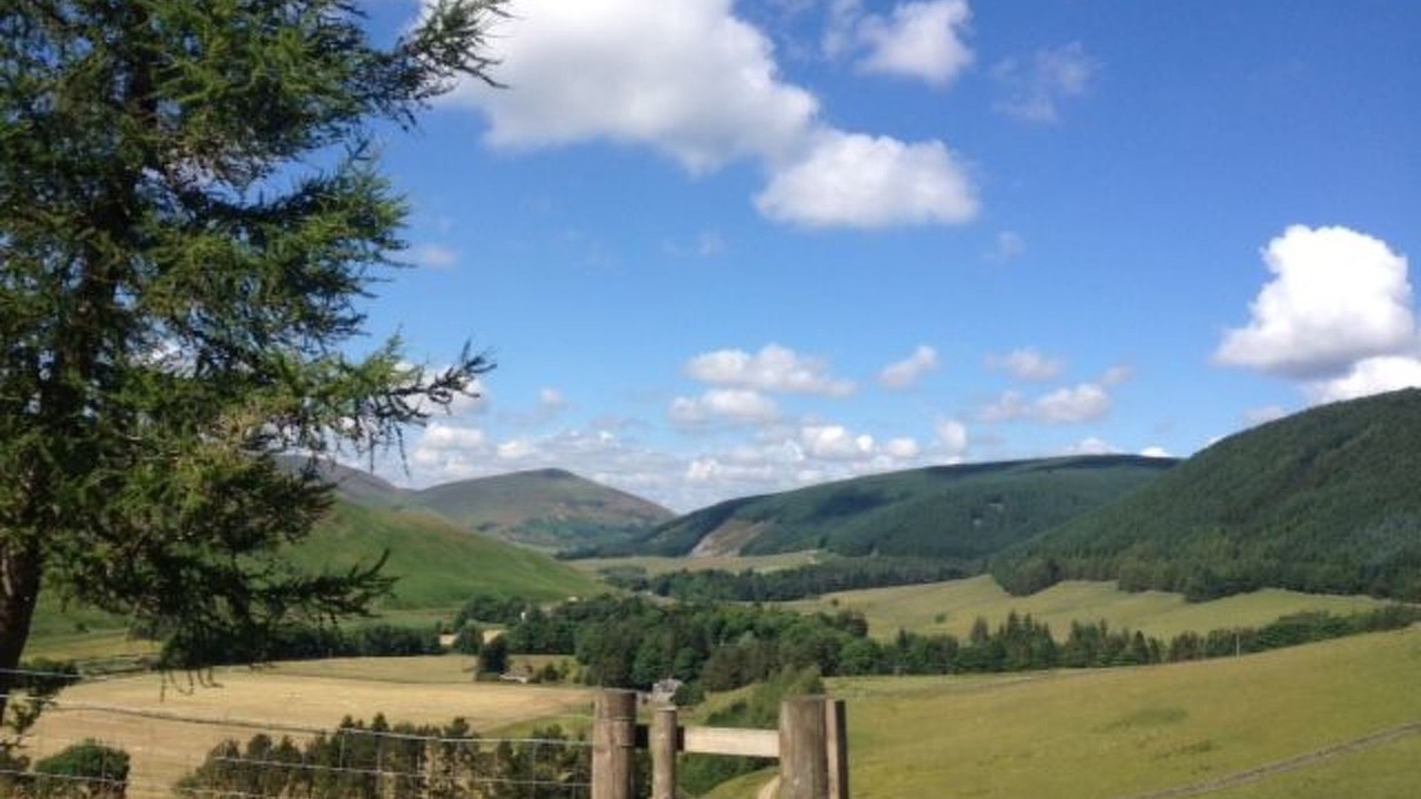 Photo of Others in Biggar