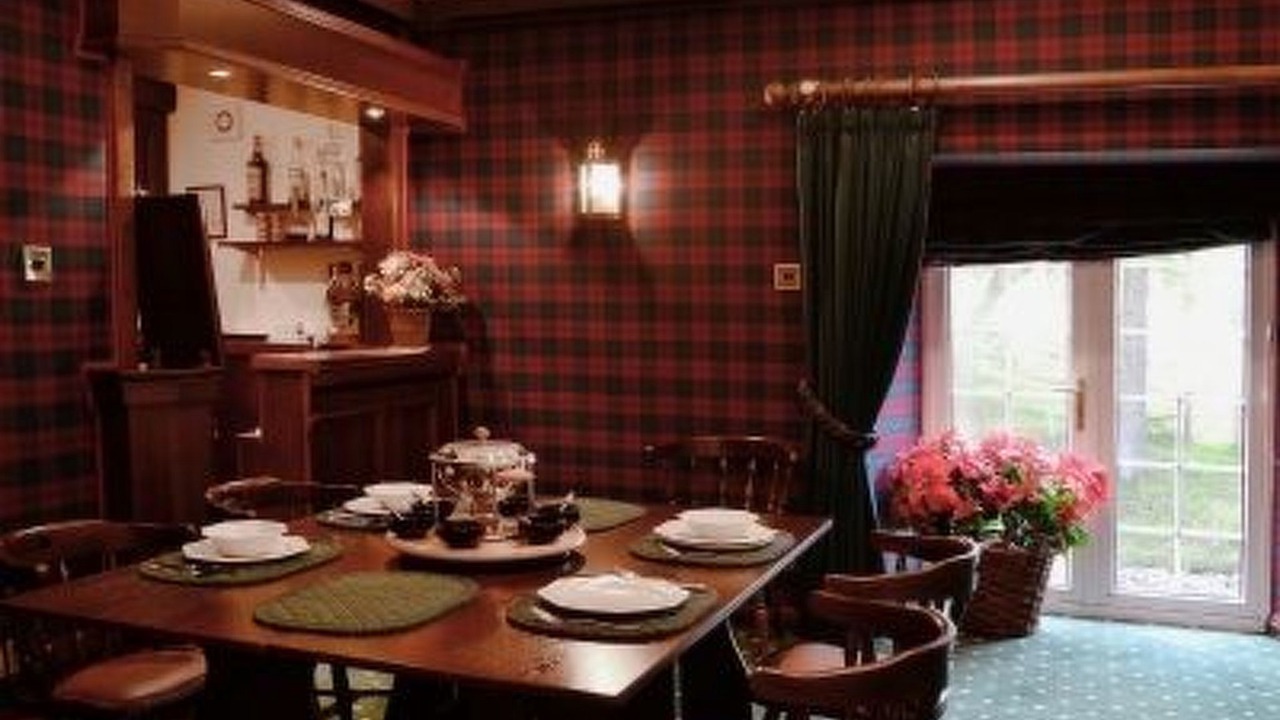 Photo of Others in Biggar