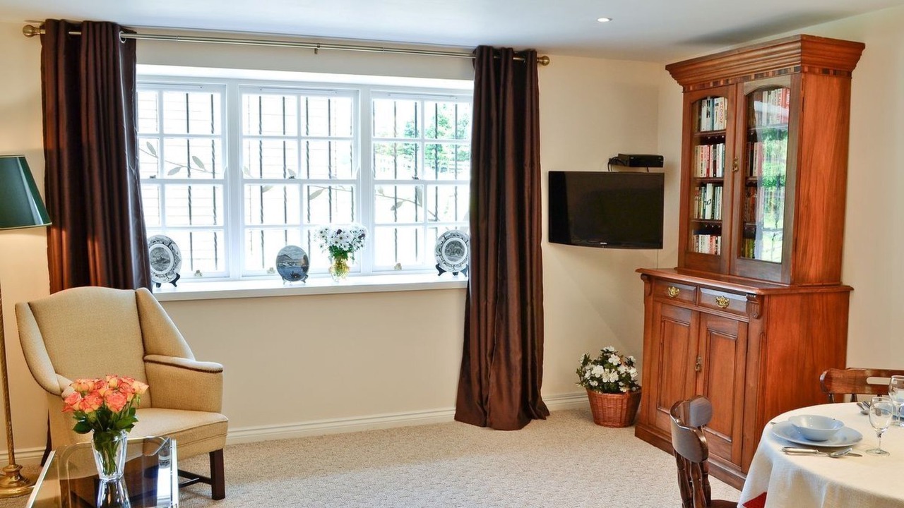 Photo of Others in Biggar