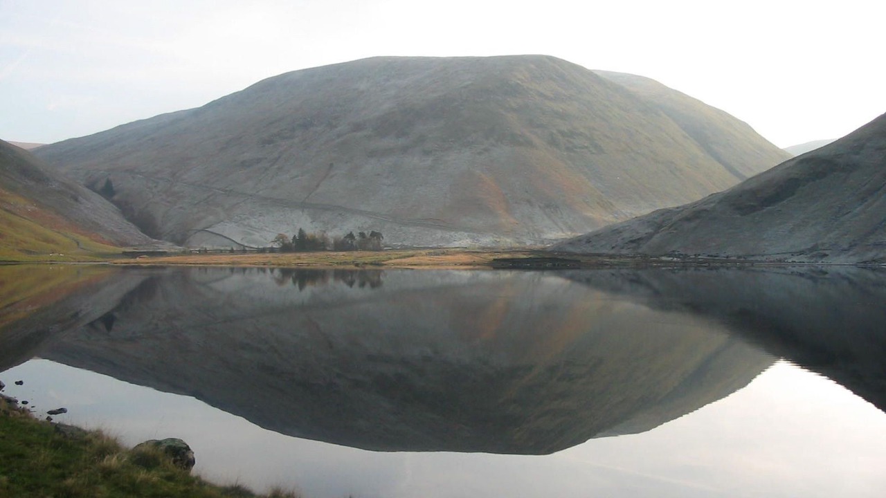 Photo of Others in Biggar