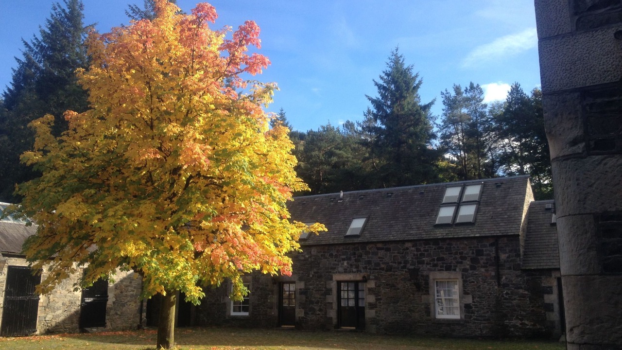 Photo of Outdoor in Biggar