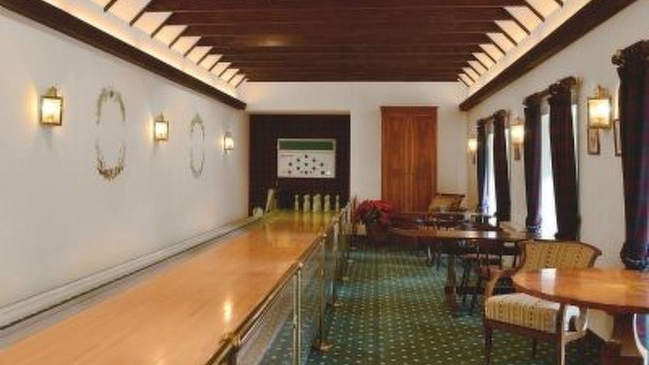 Photo of Others in Biggar