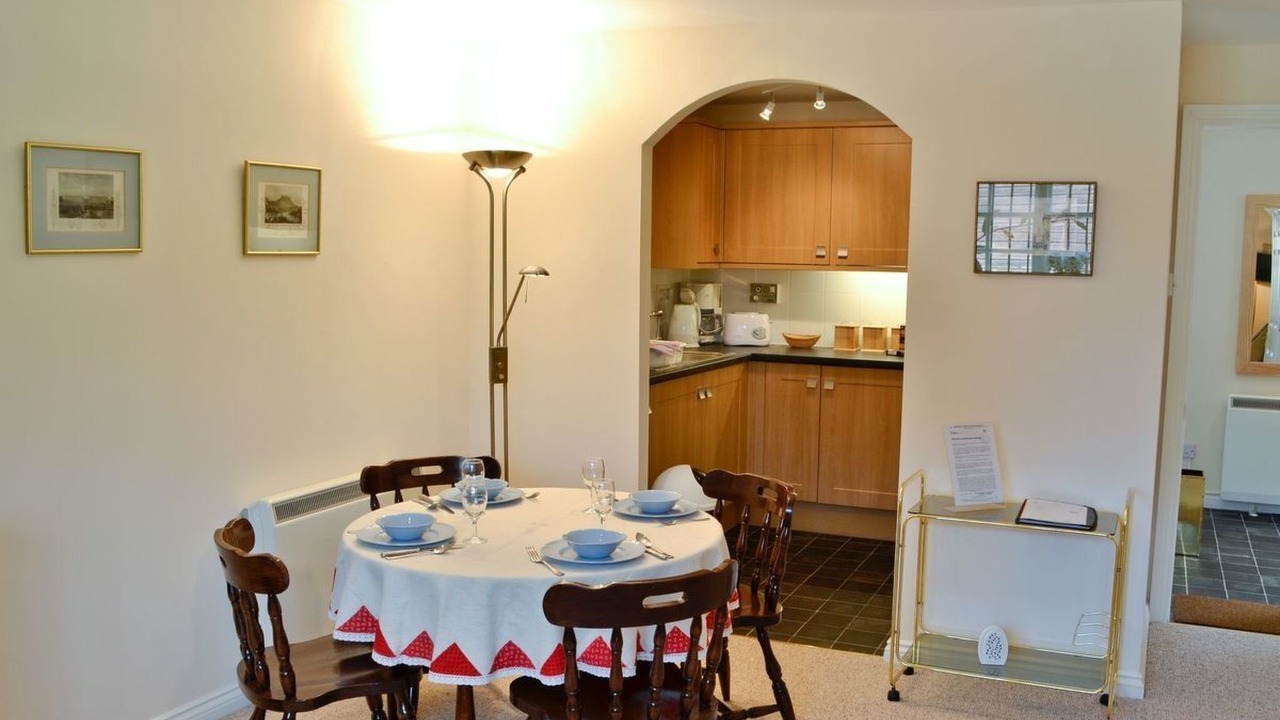 Photo of Others in Biggar