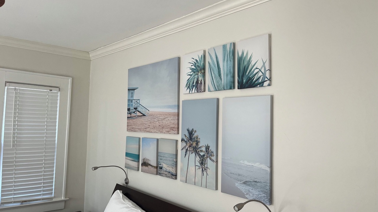 Photo of Bedroom in Kansas City