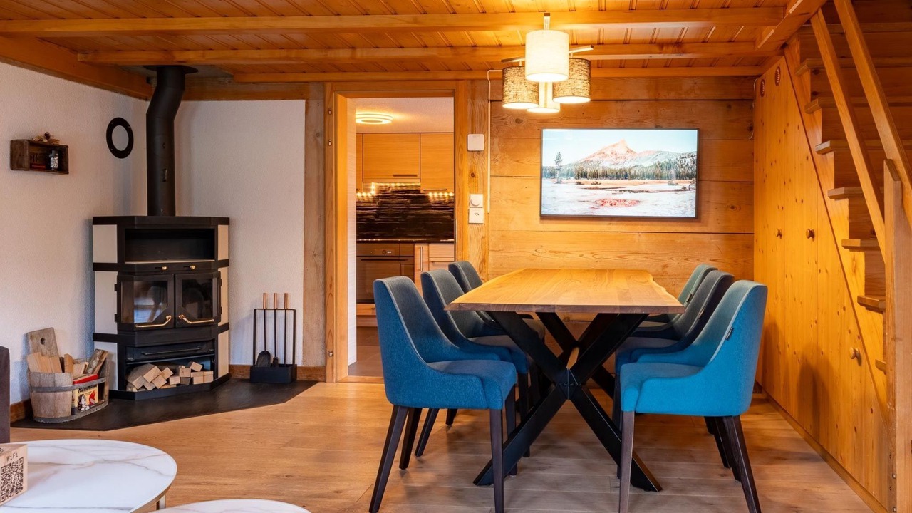 Photo of Others in Adelboden
