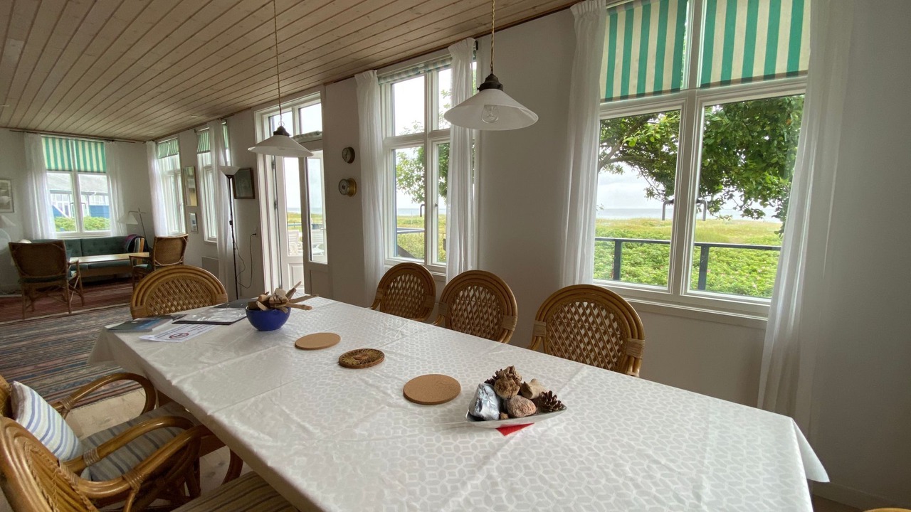 Photo of Others in Nyborg
