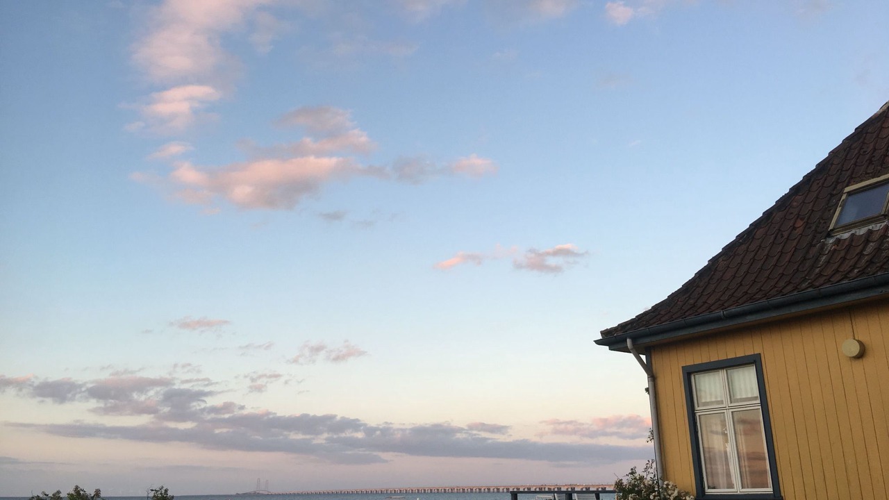 Photo of Others in Nyborg