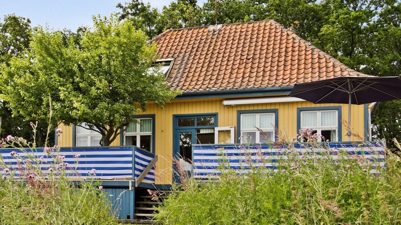 Photo of Outdoor in Nyborg