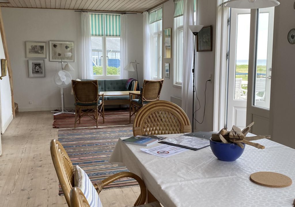 Photo of Others in Nyborg