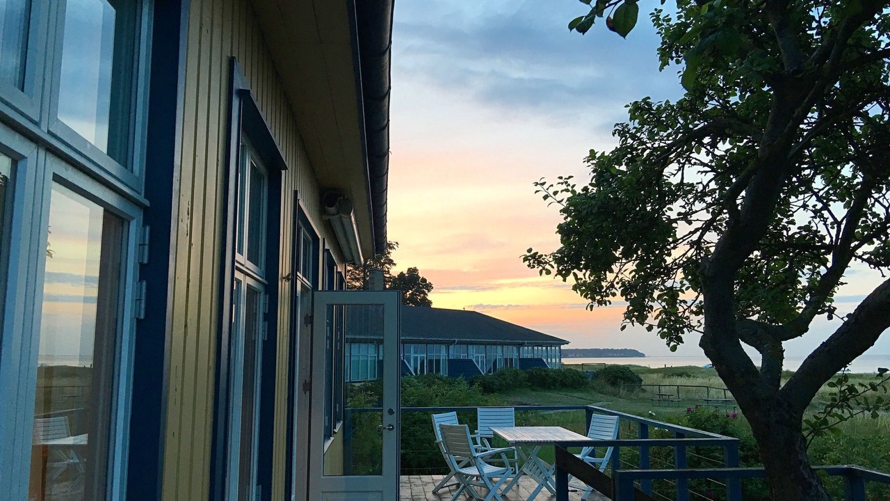 Photo of Outdoor in Nyborg
