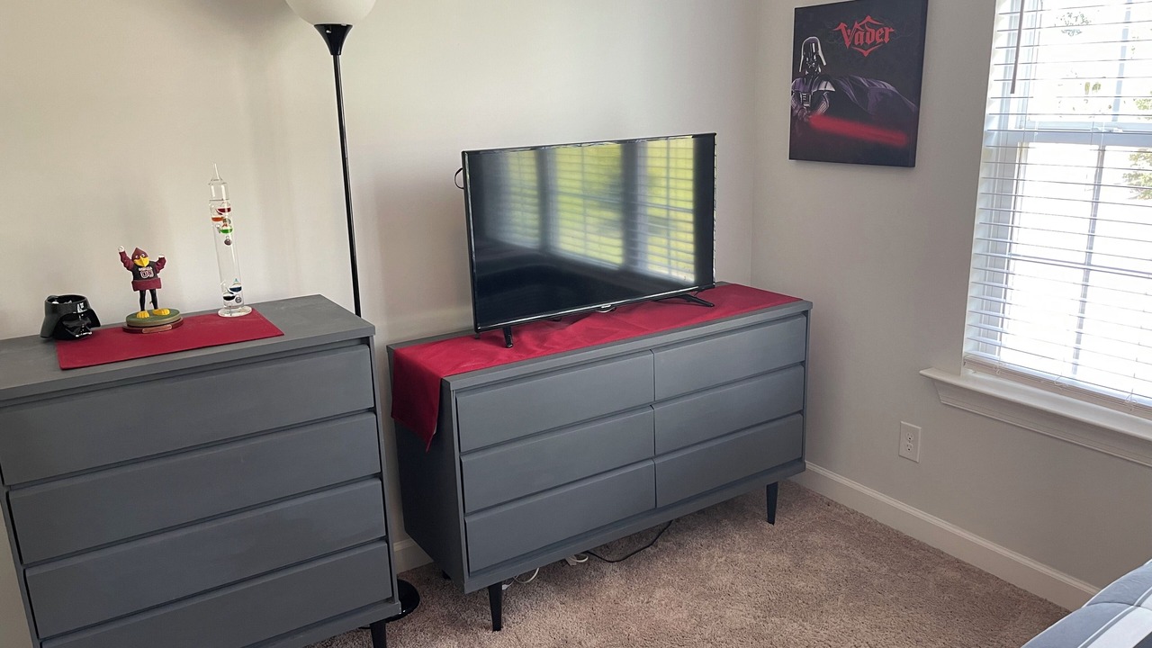 Photo of Bedroom in North Augusta