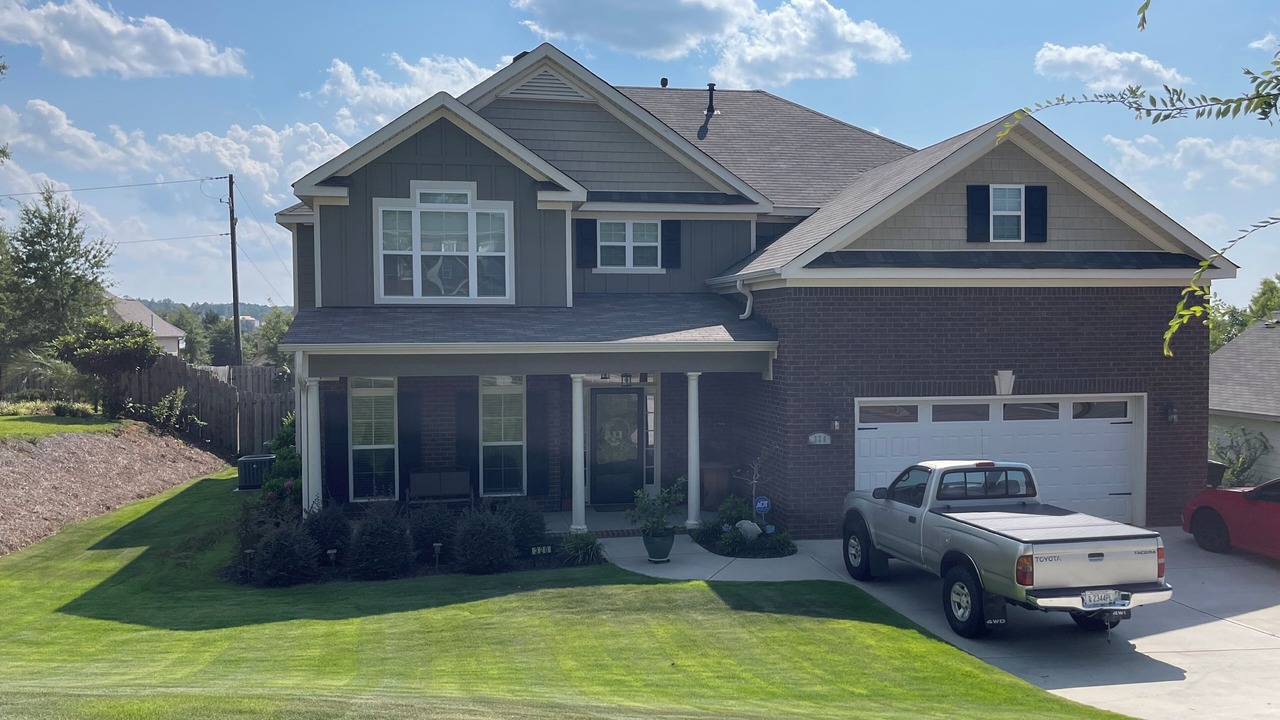 Photo of Outdoor in North Augusta