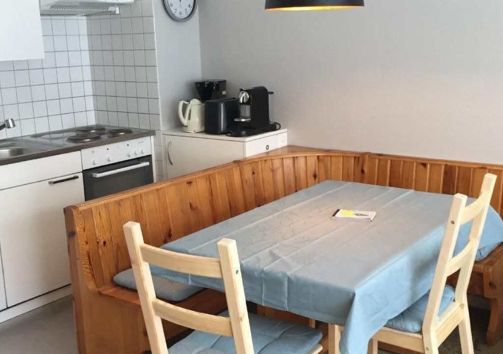 Photo of Others in Arosa