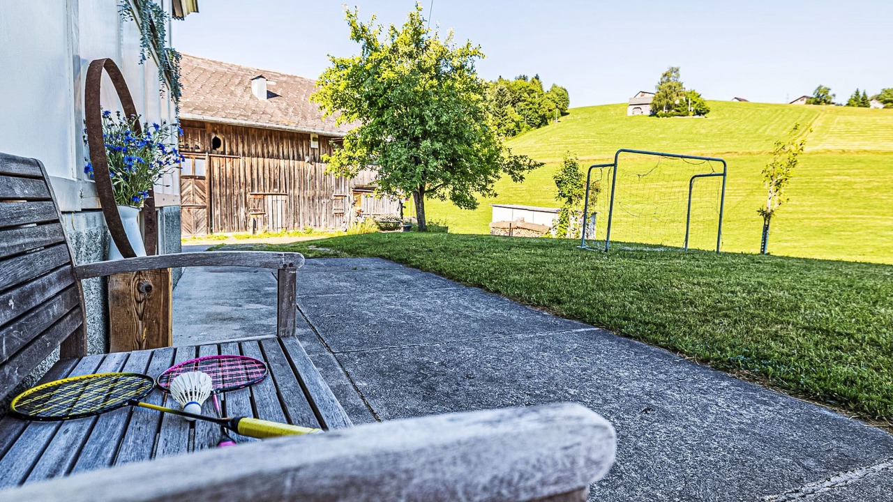 Photo of Outdoor in Sankt Peterzell