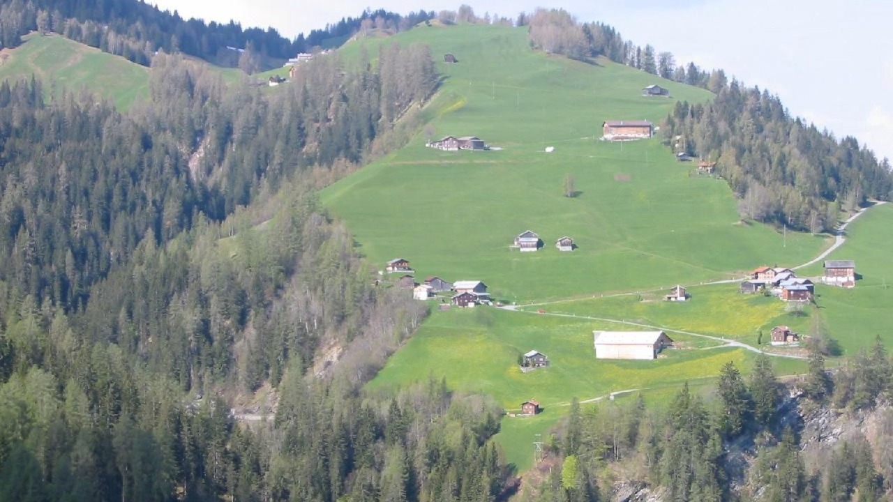 Photo of Others in Praz