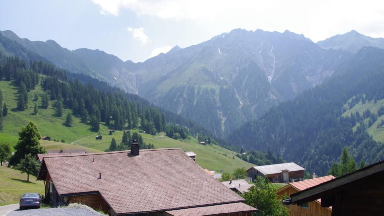 Photo of Others in Praz