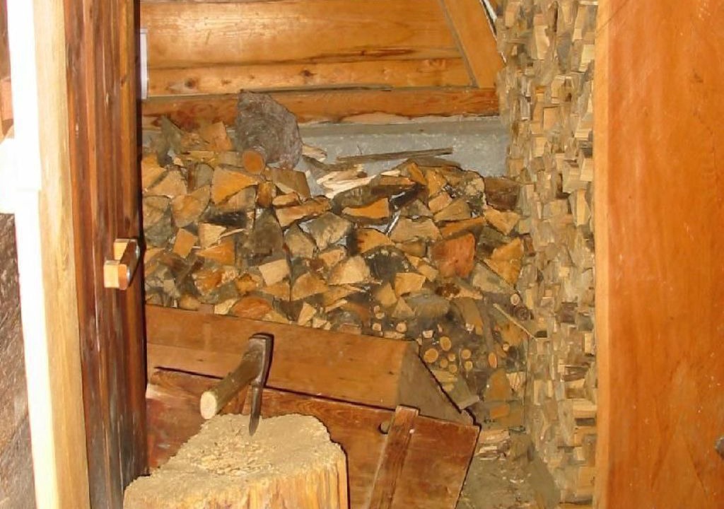 Photo of Others in Praz