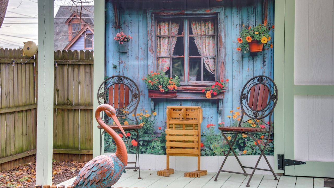 Photo of Outdoor in Pulaski