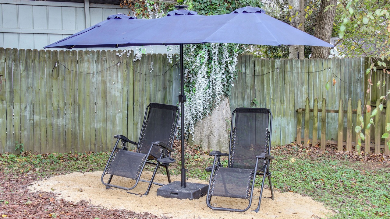Photo of Outdoor in Pulaski