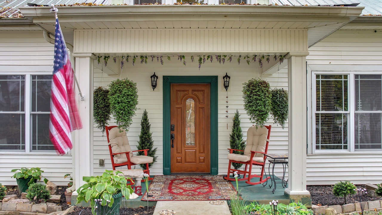 Photo of Outdoor in Pulaski