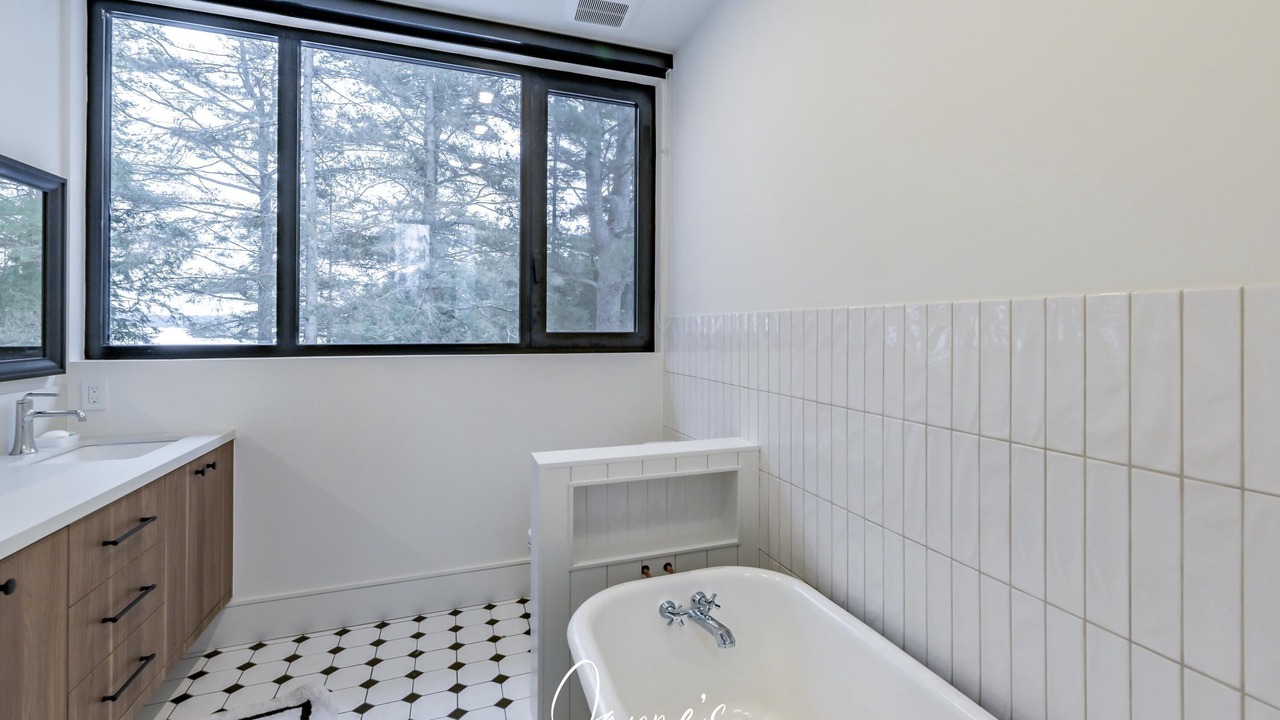Photo of Bathroom in Seguin