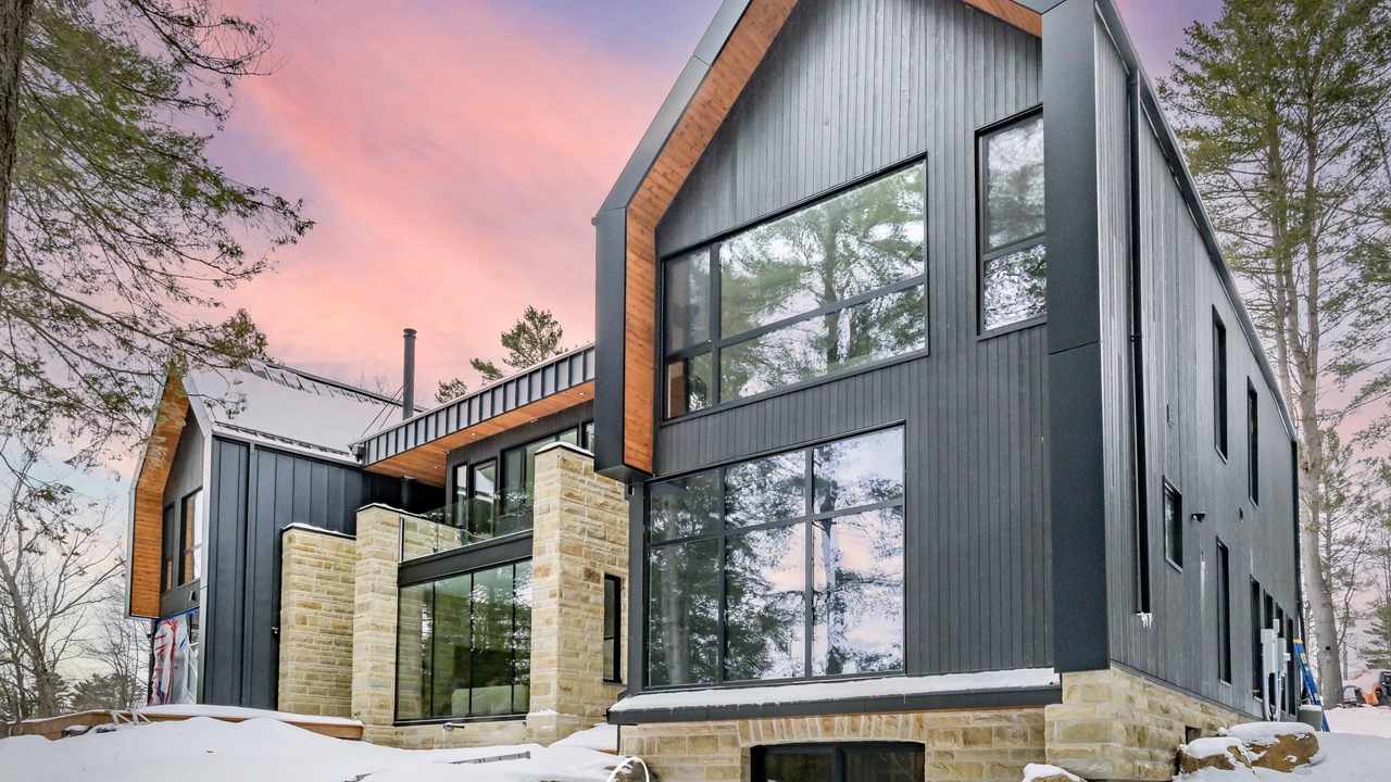 Photo of Outdoor in Seguin