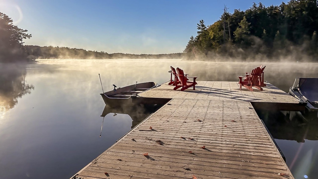 Photo of Outdoor in Seguin