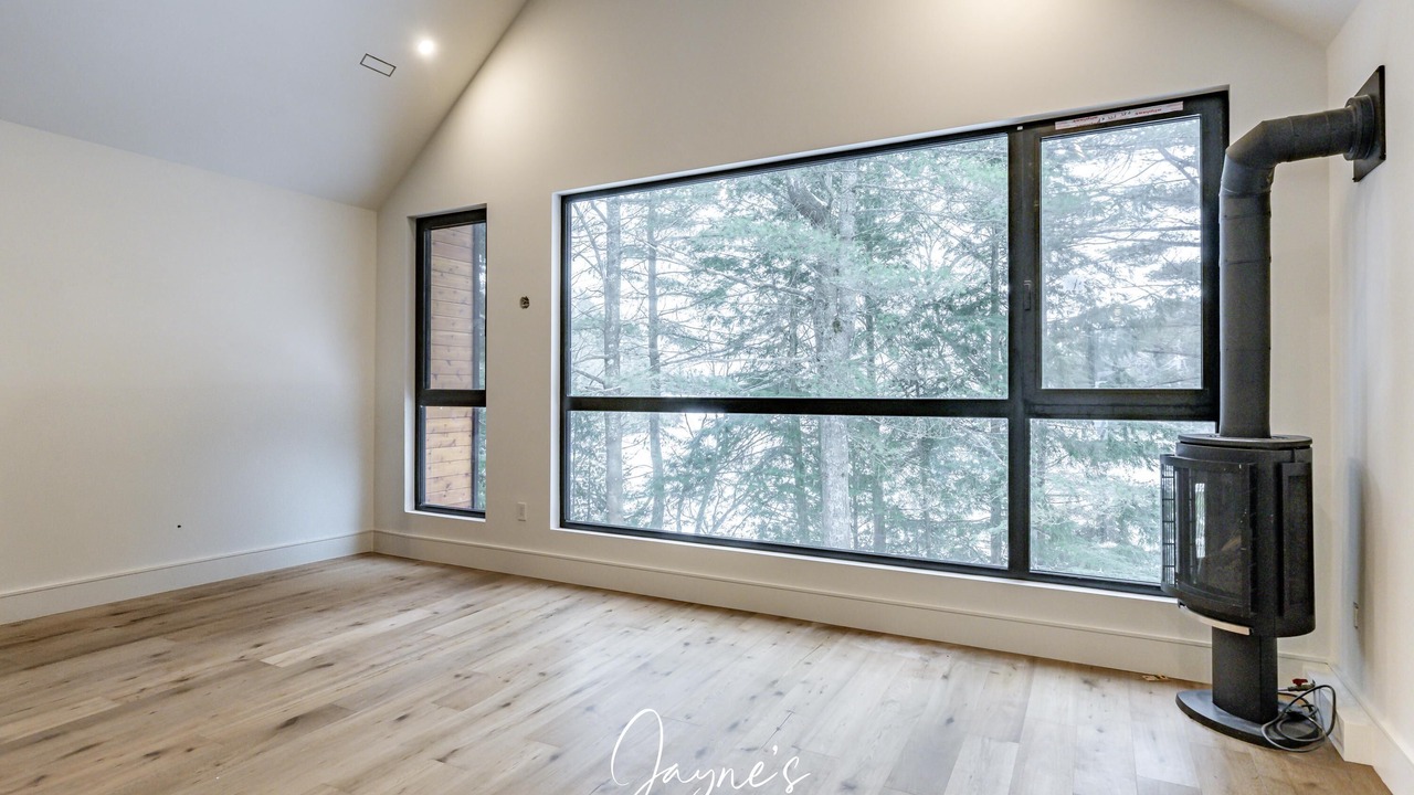 Photo of Bedroom in Seguin