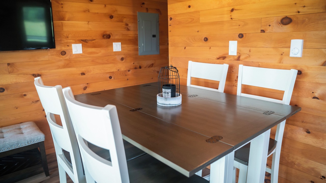 Photo of Others in South Kortright