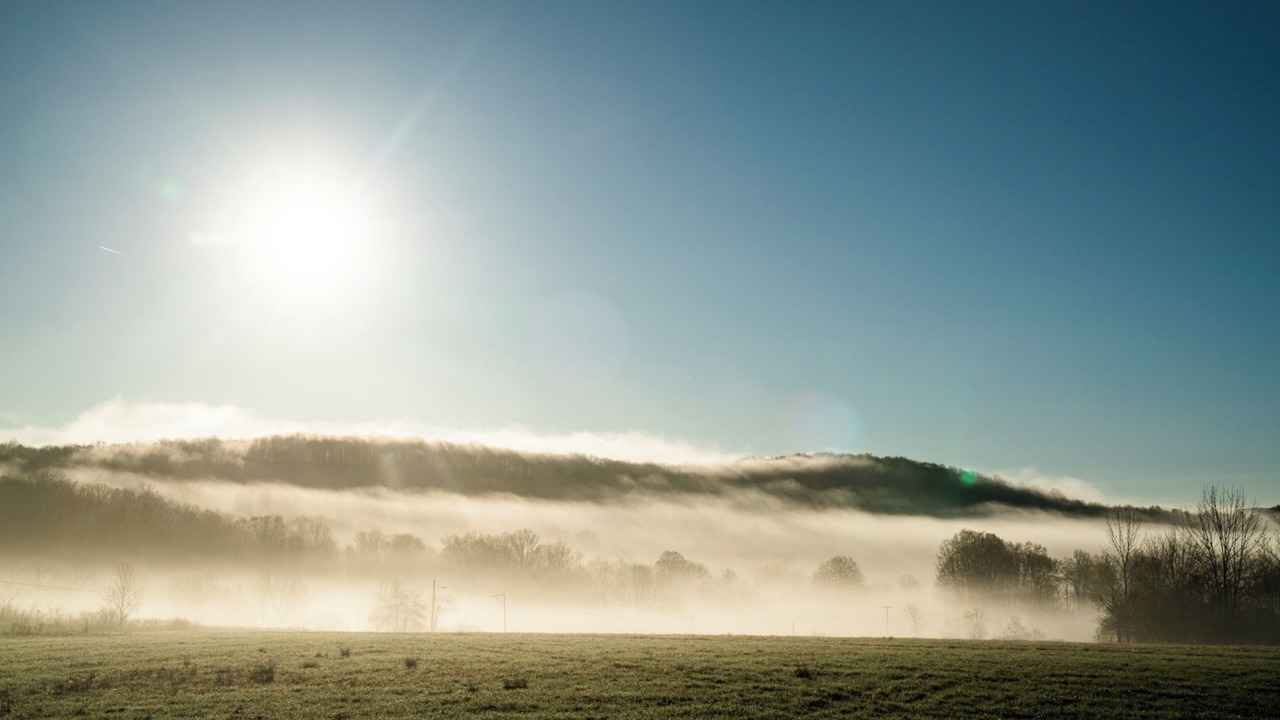Photo of Others in South Kortright