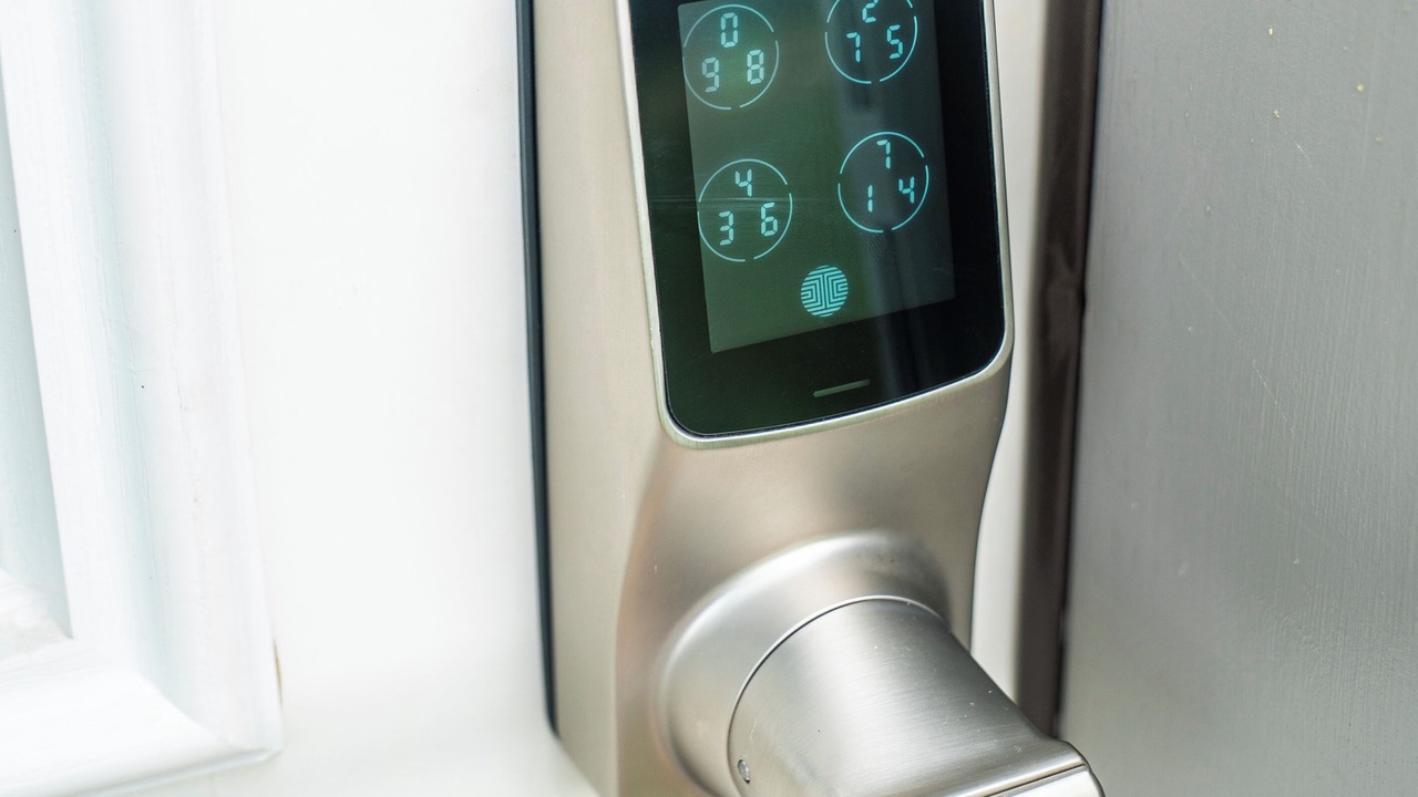 Photo of Others in South Kortright