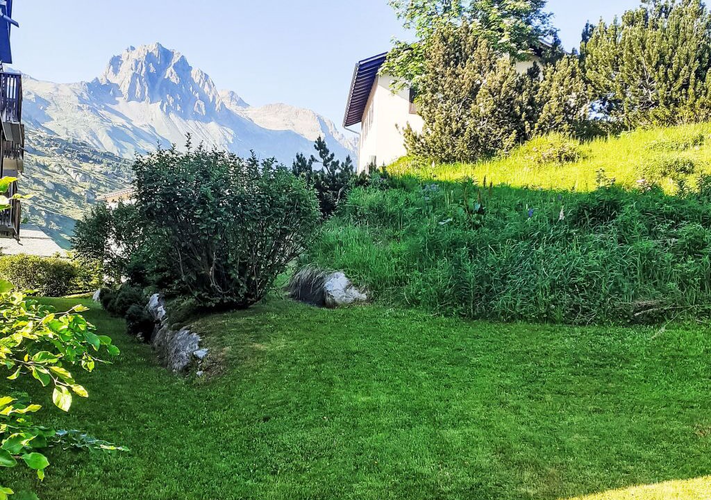 Photo of Others in Maloja