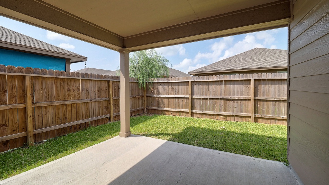 Photo of Outdoor in South Side