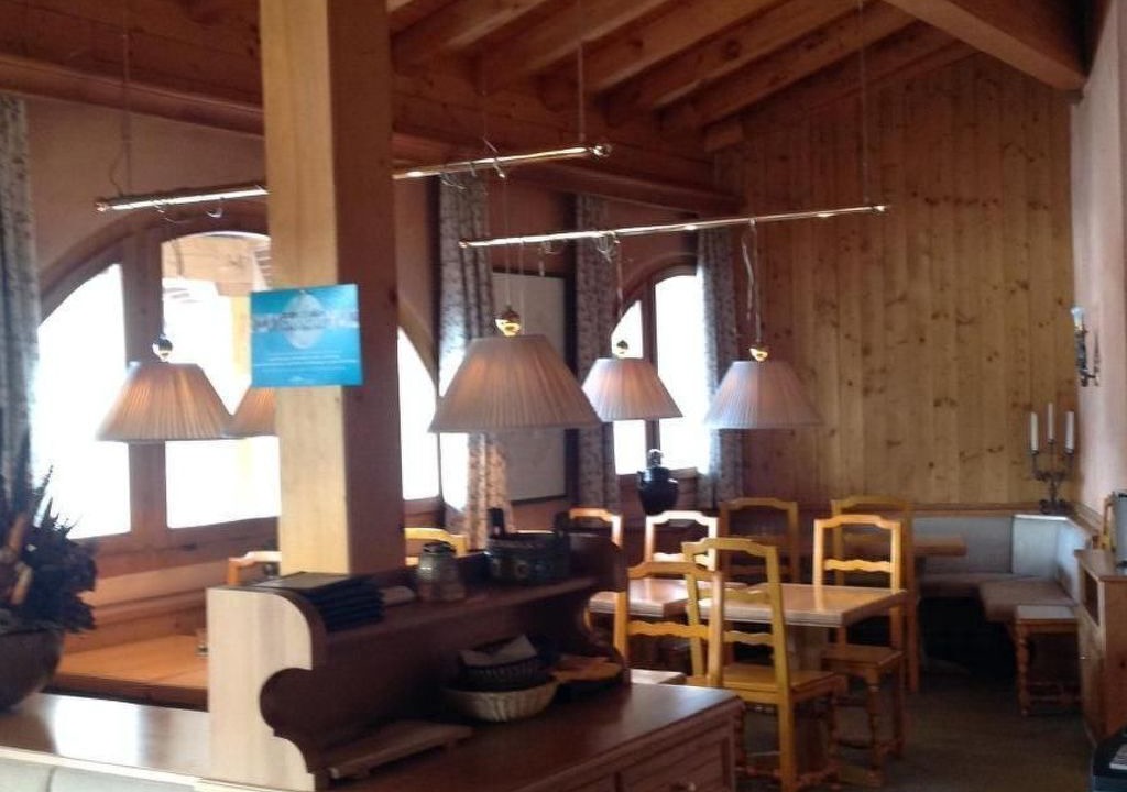Photo of Others in Maloja