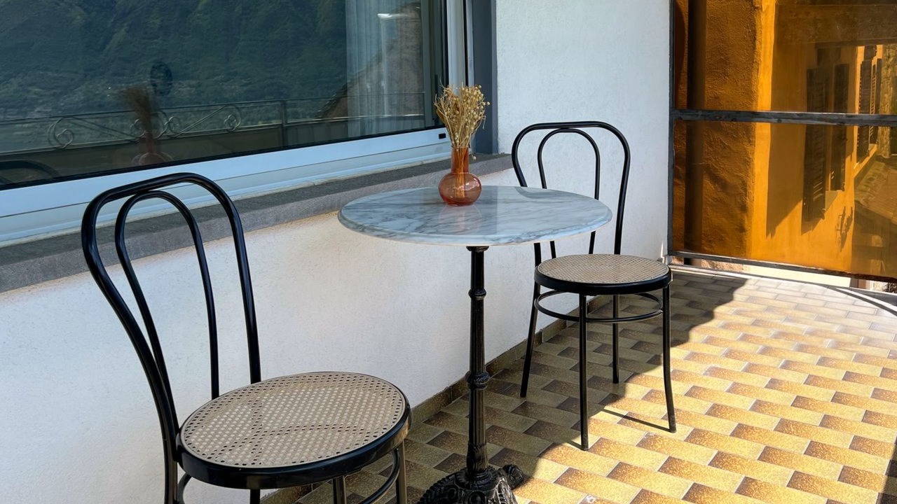 Photo of Outdoor in Gordola