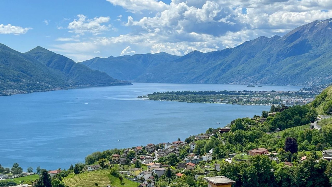 Photo of Others in Gordola