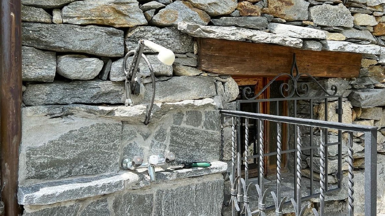 Photo of Others in Cavergno