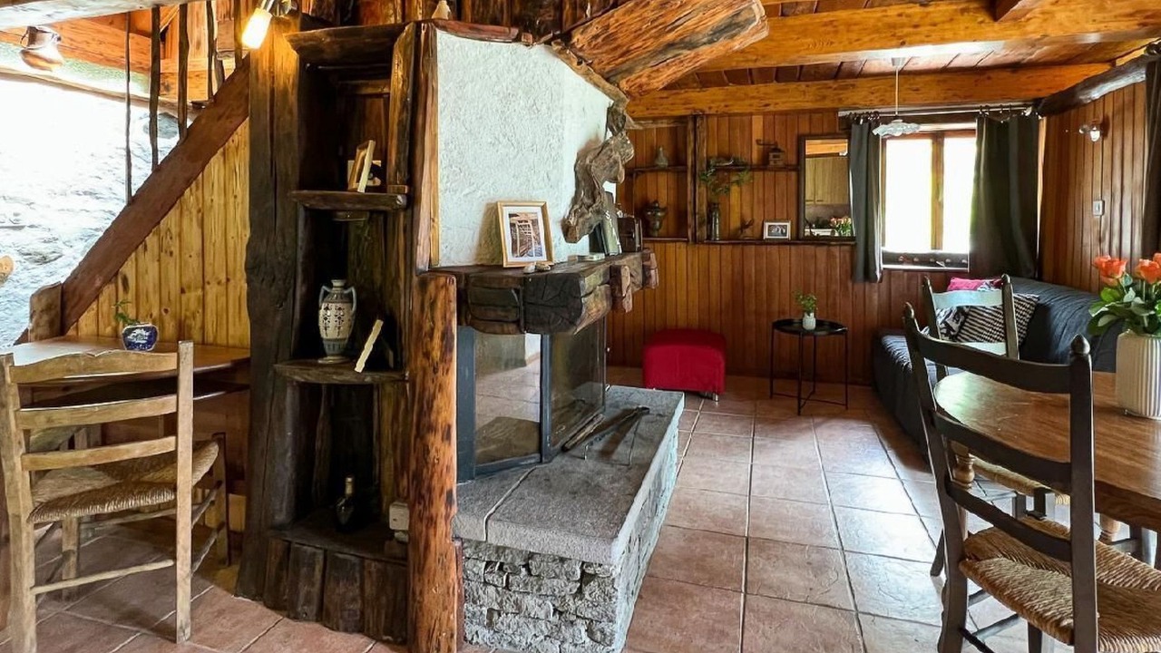 Photo of Others in Cavergno