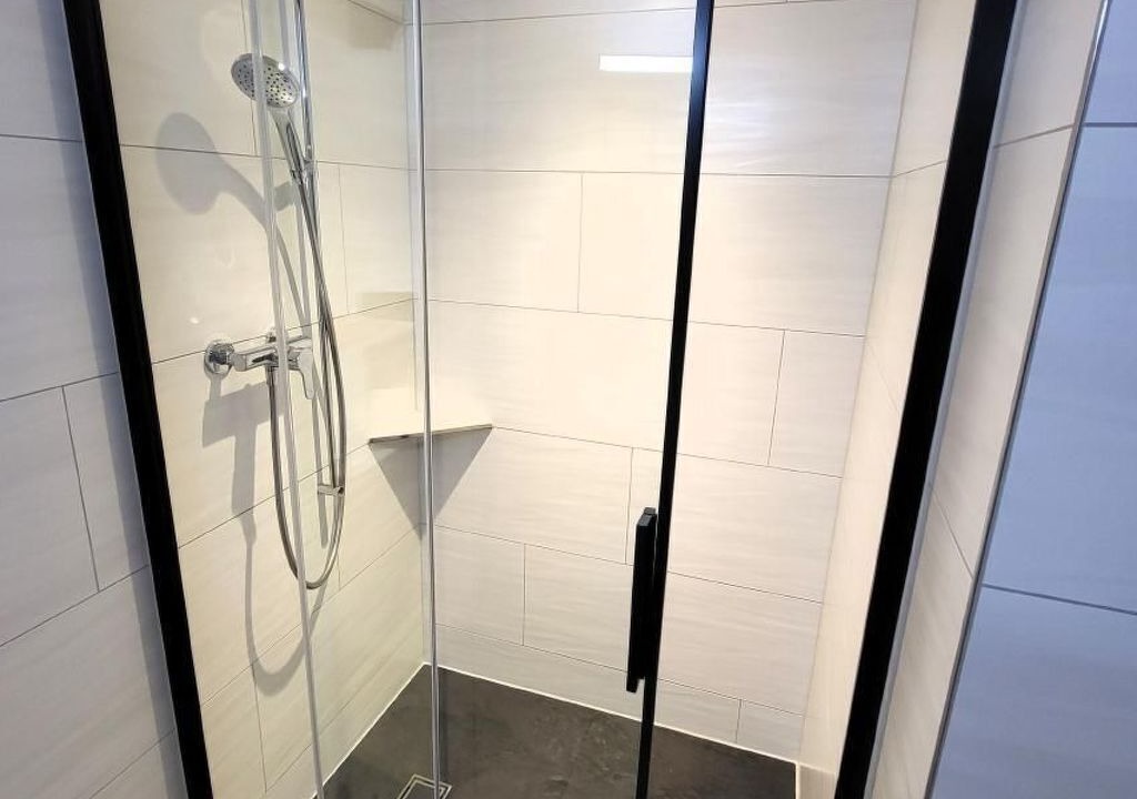 Photo of Bathroom in Beatenberg