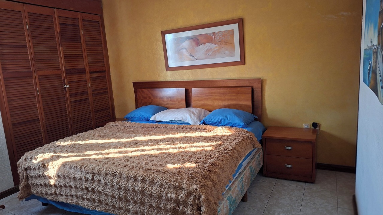 Photo of Bedroom in Boca del Rio