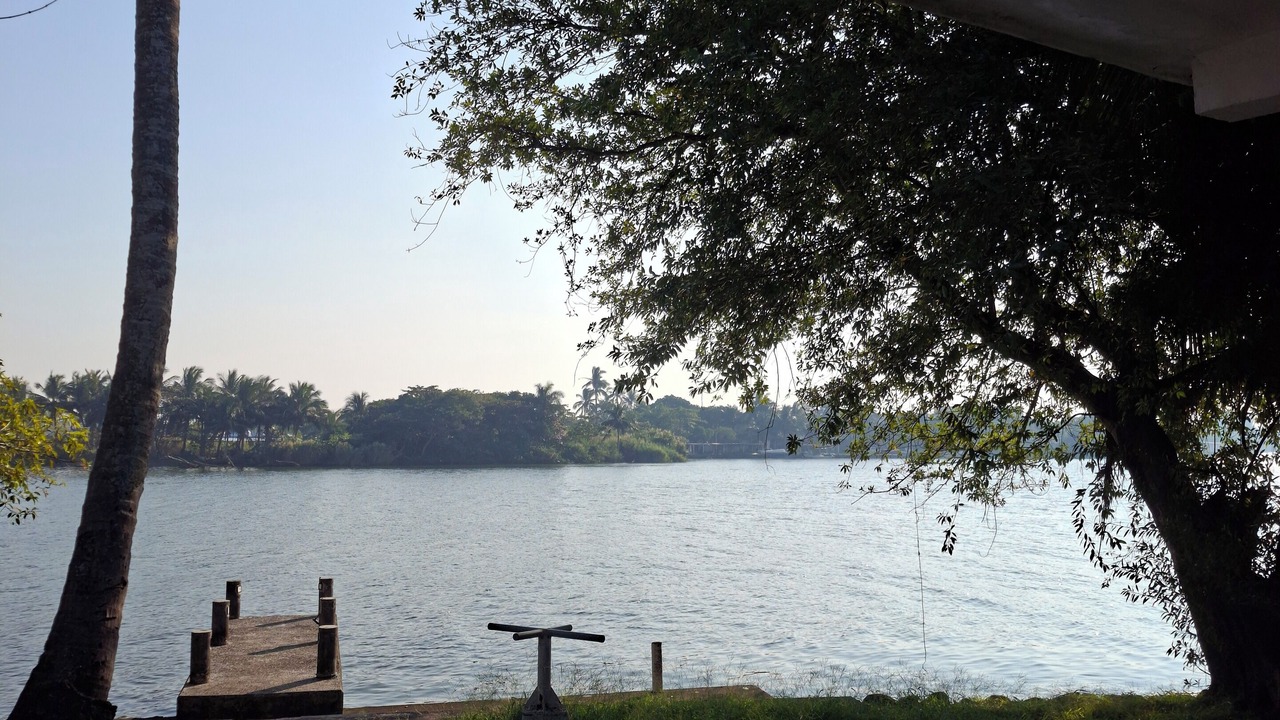 Photo of Others in Boca del Rio